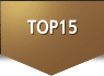 TOP15